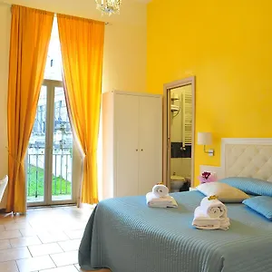Locanda Al Viminale Πανσιόν